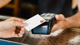 Tips Memanfaatkan Modena Pay, Belanja Teknologi Rumah Lebih Hemat