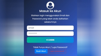 Daftar Lengkap Nomor Help Desk SPMB 2026 di 45 SMP Negeri Medan