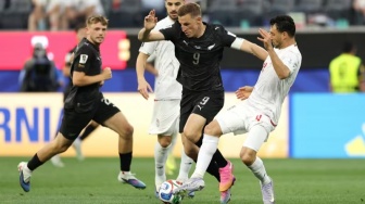 Vibes Piala Dunia 2026 Masih Anyep, FIFA Harusnya Lirik 2 Potensi Besar Ini untuk Dimaksimalkan