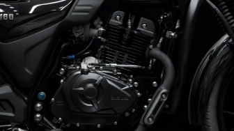 Terpopuler: Harley-Davidson Murah, Adu Awet Ertiga vs Avanza