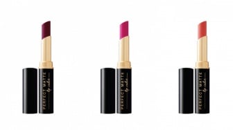 Harga Lipstik Viva Queen Perfect Matte Berapa? Ini Keunggulan dan Review Penggunanya