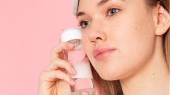 Cari Toner Snail Mucin? Ini 4 Produk yang Bikin Kulit Kenyal dan Glowing