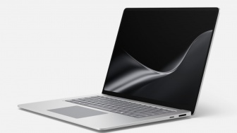Microsoft Surface Pro dan Surface Laptop Terbaru Resmi Meluncur, Ditenagai Snapdragon X2 dengan AI