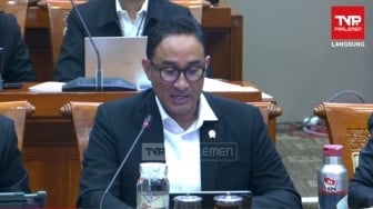 Tinggalkan Ganja, BNN Bakal Sulap Petani di Aceh Jadi Pengusaha Kopi Produktif