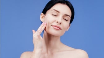 Mengatasi Kulit Dehidrasi: 5 Pilihan Moisturizing Cream untuk Dry Skin