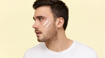 5 Sunscreen Terbaik untuk Pria yang Aktif Beraktivitas di Luar Ruangan