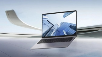 Asus Dawn 7S Debut dengan Varian Anyar, Usung RAM 16 GB dan Ryzen AI 5 330