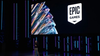 Unreal Engine 6 Pamer Fitur, Hadirkan Integrasi AI Gemini dan Claude