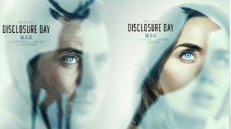 Kecewa Ending Disclosure Day? Memahami Makna 'Listen' yang Bikin Kesal