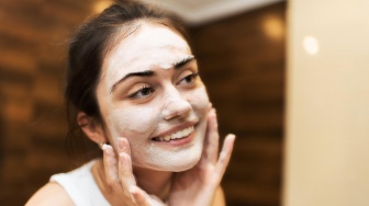 5 Rekomendasi Sabun Cuci Muka untuk Kulit Berminyak dan Berjerawat