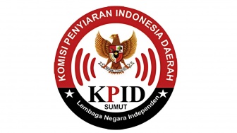 55 Calon Anggota KPID Sumut 2026-2029 Lolos Seleksi Administrasi, Ini Nama-namanya