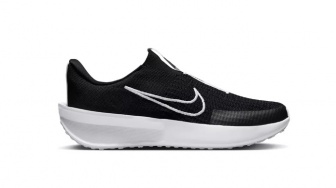Apakah Sepatu Slip-On Bisa untuk Olahraga? Ini 4 Rekomendasinya yang Cocok