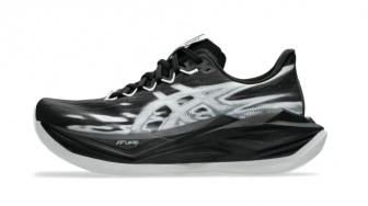 10 Sepatu HYROX Terbaik 2026, Stabil untuk Lari dan Functional Fitness