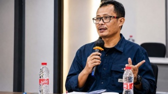 Terapkan Jumat WFH, Pemkab Lumajang Sukses Hemat Kas Daerah Setengah Miliar