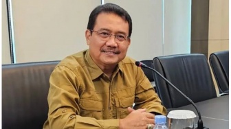 Pakar Hukum Unsoed Buka Suara Soal Penipuan Eks Pegawai Bank di Purwokerto
