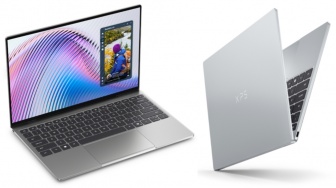 SpesifikasiDell XPS 13 Terbaru, Laptop Ringan dengan Snapdragon X Elite dan Fitur Copilot+