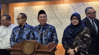 Mahasiswi Unair Nekat Tilap Dana KIP-K Rp103 Juta: Jeratan Pinjol di Balik Jabatan Mentereng