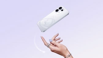 Terpopuler: HP Chipset Apa yang Bagus? Ini 3 Pilihan Samsung Rp2 Jutaan