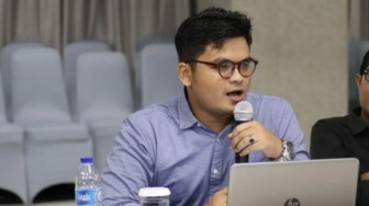 Posisi Fleksibel PDIP Bikin Parpol Koalisi Pemerintah Gelisah
