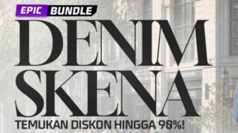 45 Kode Redeem FF Terbaru 20 Juni 2026: Spesial Diskon 90% Kampus Icon dan Panen Token Eclipse
