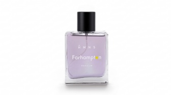 Apa Itu Projection dalam Parfum? 3 Merek Lokal Ini Aromanya Tercium hingga 2 Meter