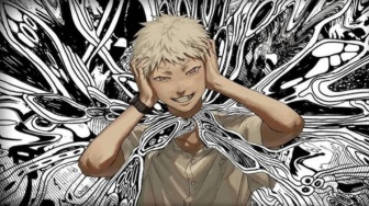 American Manga Awards 2026 Umumkan 35 Nominasi, Ini Daftar Lengkapnya