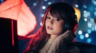 4 Headset Gaming Murah dengan Active Noise Cancellation, Mulai 300 Ribuan