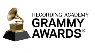Grammy Awards Tambah Kategori Best Asian Pop Music Performance Mulai 2027