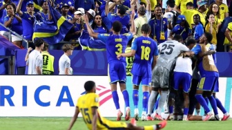 Pernah Dipermalukan Timnas Indonesia, Curacao Cetak Sejarah Raih Poin Perdana di Piala Dunia 2026