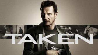 Nonton Taken Lagi Malam Ini: Misi Liam Neeson Selamatkan Putrinya dalam Waktu 96 Jam