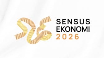 3 Kategori Usaha yang Tidak Didata di Sensus Ekonomi 2026, Apa Saja?