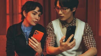 Imbas Lonjakan Harga Memori, Nothing Batalkan Peluncuran CMF Phone Terbaru