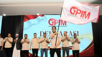 Dari Makan Gratis hingga Pengolahan Sampah, 3 Program Nyata untuk Masyarakat