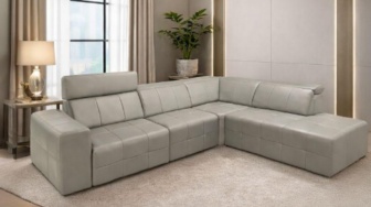 Investasi Furnitur Berkualitas untuk Rumah