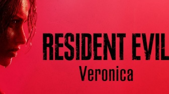 Resident Evil Veronica Dapat Sambutan Positif, Tembus Sejuta Wishlist di Steam