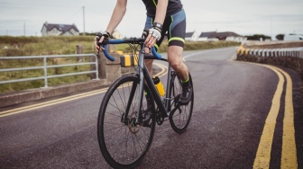6 Sepeda Roadbike Termurah untuk Pemula 2026 dan Tips Memilihnya dari Cyclist
