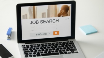 Salah Kaprah tentang Makna Benefit yang Tercantum di Iklan Lowongan Kerja