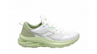 5 Sepatu Lari Wanita Diadora yang Nyaman Dipakai, Harga Promo Mulai Rp349 Ribuan