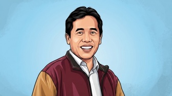 Jangan Gegabah Memasukkan Jurnalisme ke UU Hak Cipta