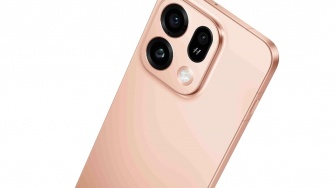 Daftar Harga HP Oppo Terbaru Agustus 2026, Mulai Rp1 Jutaan hingga Flagship