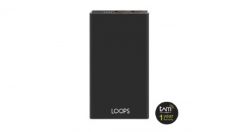Powerbank Bagus Merek Apa? Ini 4 Pilihan 10.000 mAh untuk Antisipasi Listrik Padam