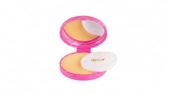Apakah Bedak Kelly Sudah BPOM? Simak Klaim Produk dan Review Penggunanya
