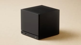 Harga Steam Machine Lebih Mahal dari PS5, Ini Penyebabnya!