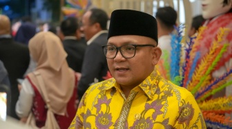 Jakarta Rayakan HUT ke-499 dengan Komitmen Mengutamakan Kualitas Hidup Penduduk