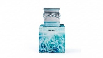 Parfum Aquatic Wangi Apa? Ini 3 Rekomendasi Lokal Terbaik Lengkap dengan Review