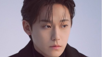 Lee Do Hyun Berpeluang Bintangi Drakor Aksi Baru Destroyer of Destruction