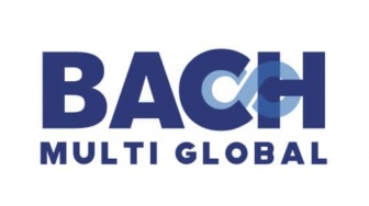 Profil PT Bach Multi Global Tbk (BACH), Jaringan Bisnis 'Grup Djarum' yang Siap IPO