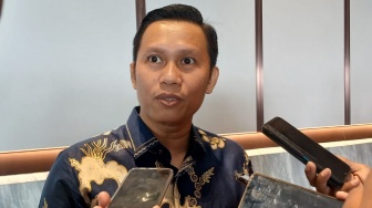 Masih Ada 7 Daerah Belum UHC, Pemprov Jateng Dorong BPJS Jadi Prioritas Daerah
