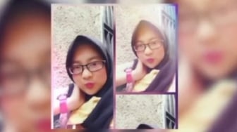 Hak Hidup Dirampas! Kemenham: Penyekapan Perempuan 3 Tahun di Bandung Pelanggaran HAM Serius