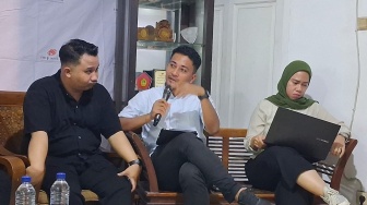 Militerisasi Masuk Sektor Agraria, Konflik Lahan Naik 300 Persen pada 2025
